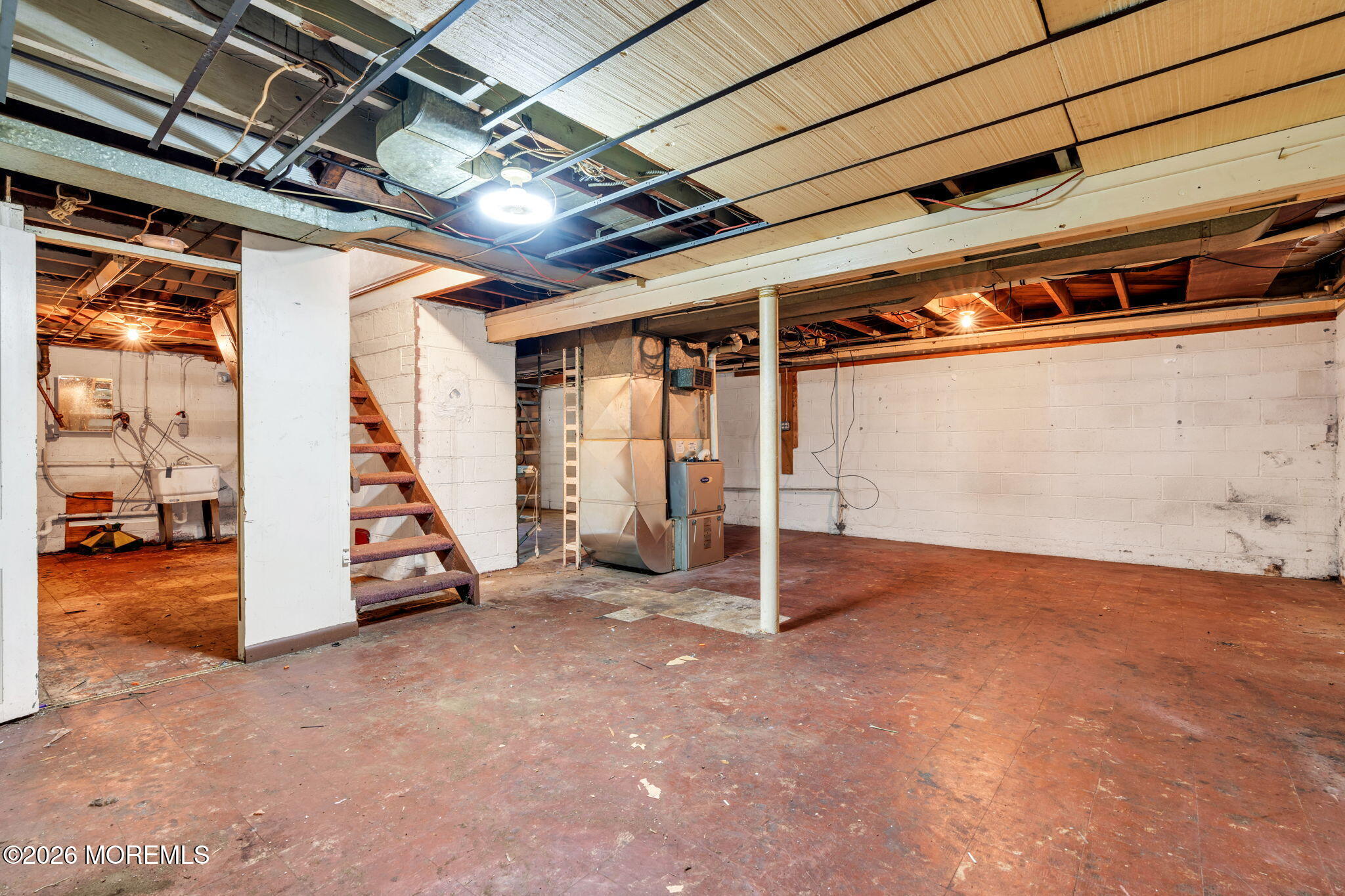 22 Rumson Place Little Silver NJ 07739