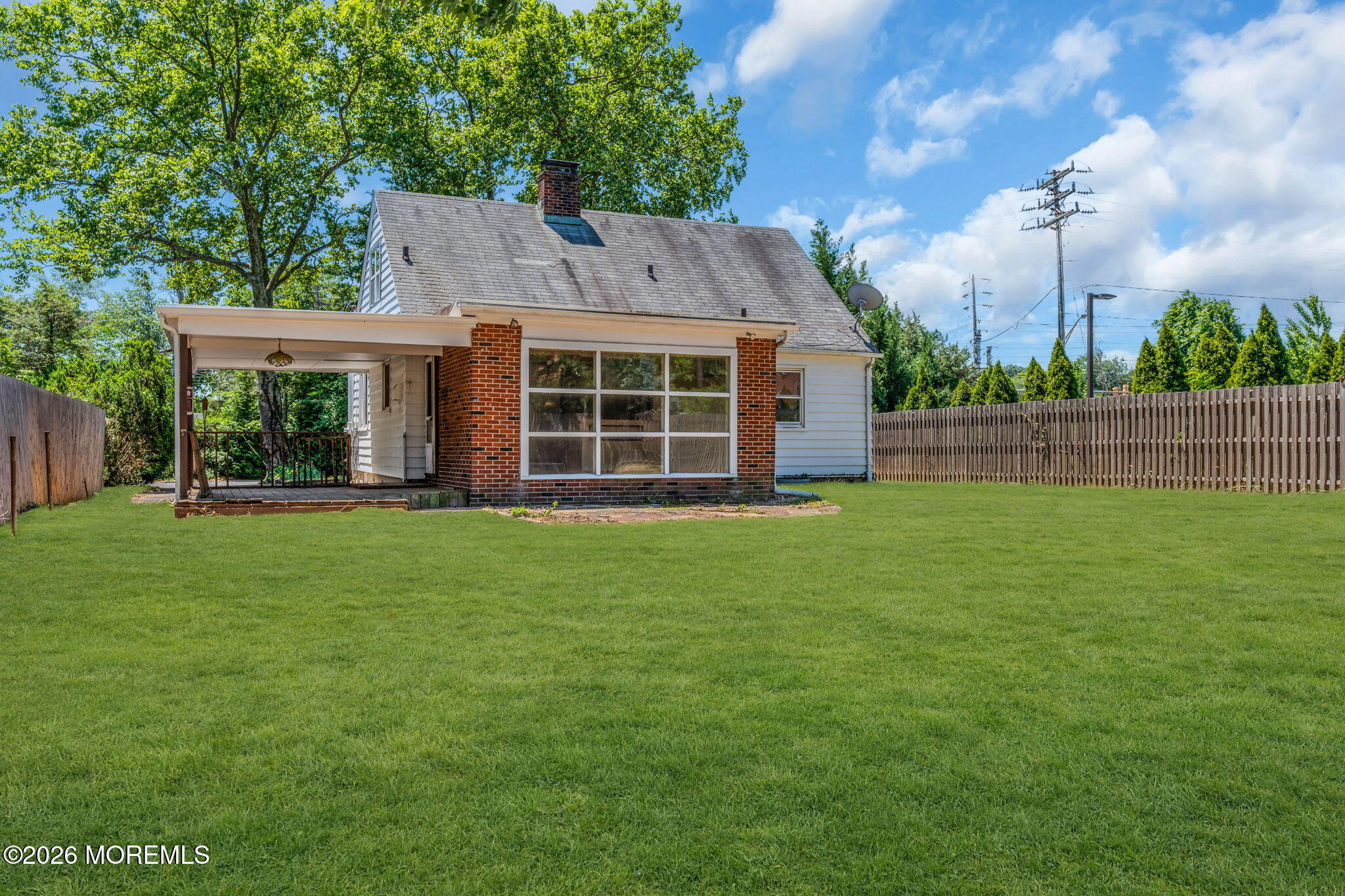 22 Rumson Place Little Silver NJ 07739