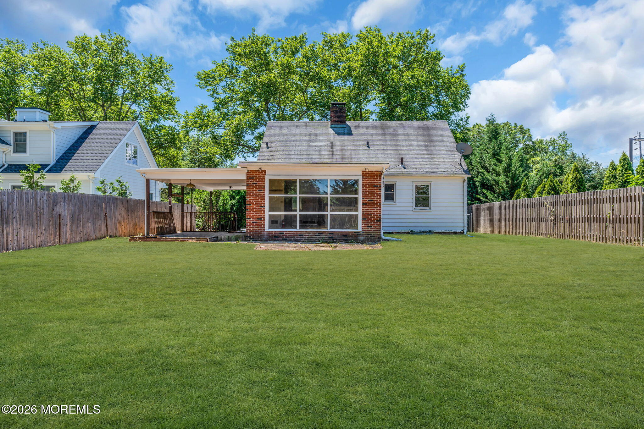 22 Rumson Place Little Silver NJ 07739