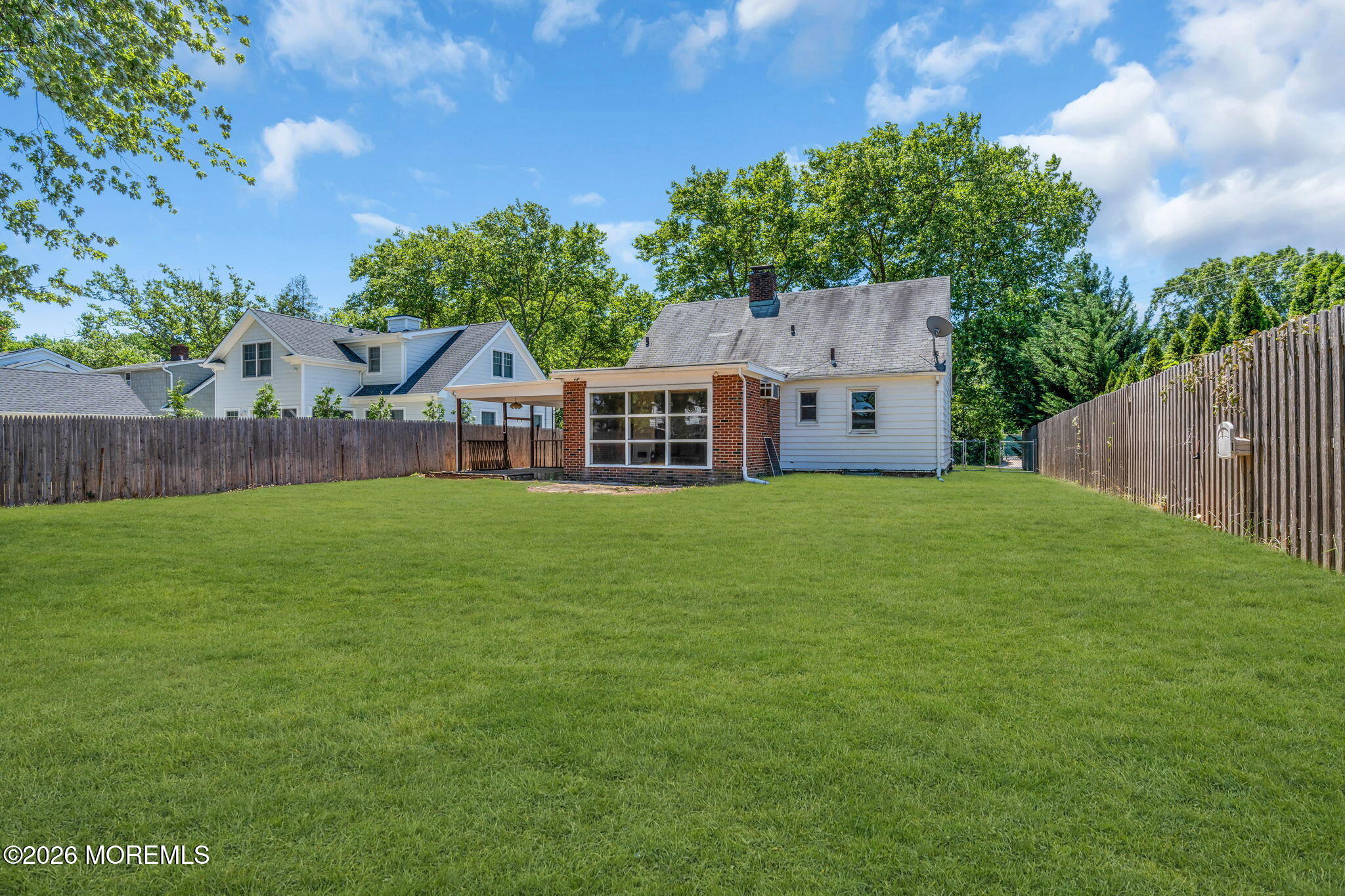 22 Rumson Place Little Silver NJ 07739