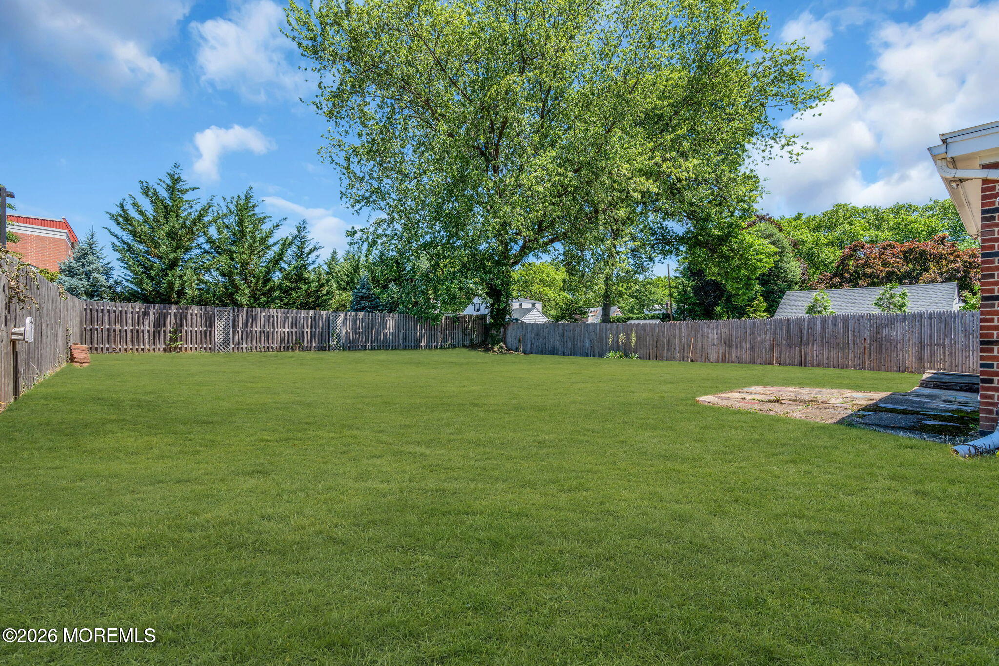 22 Rumson Place Little Silver NJ 07739
