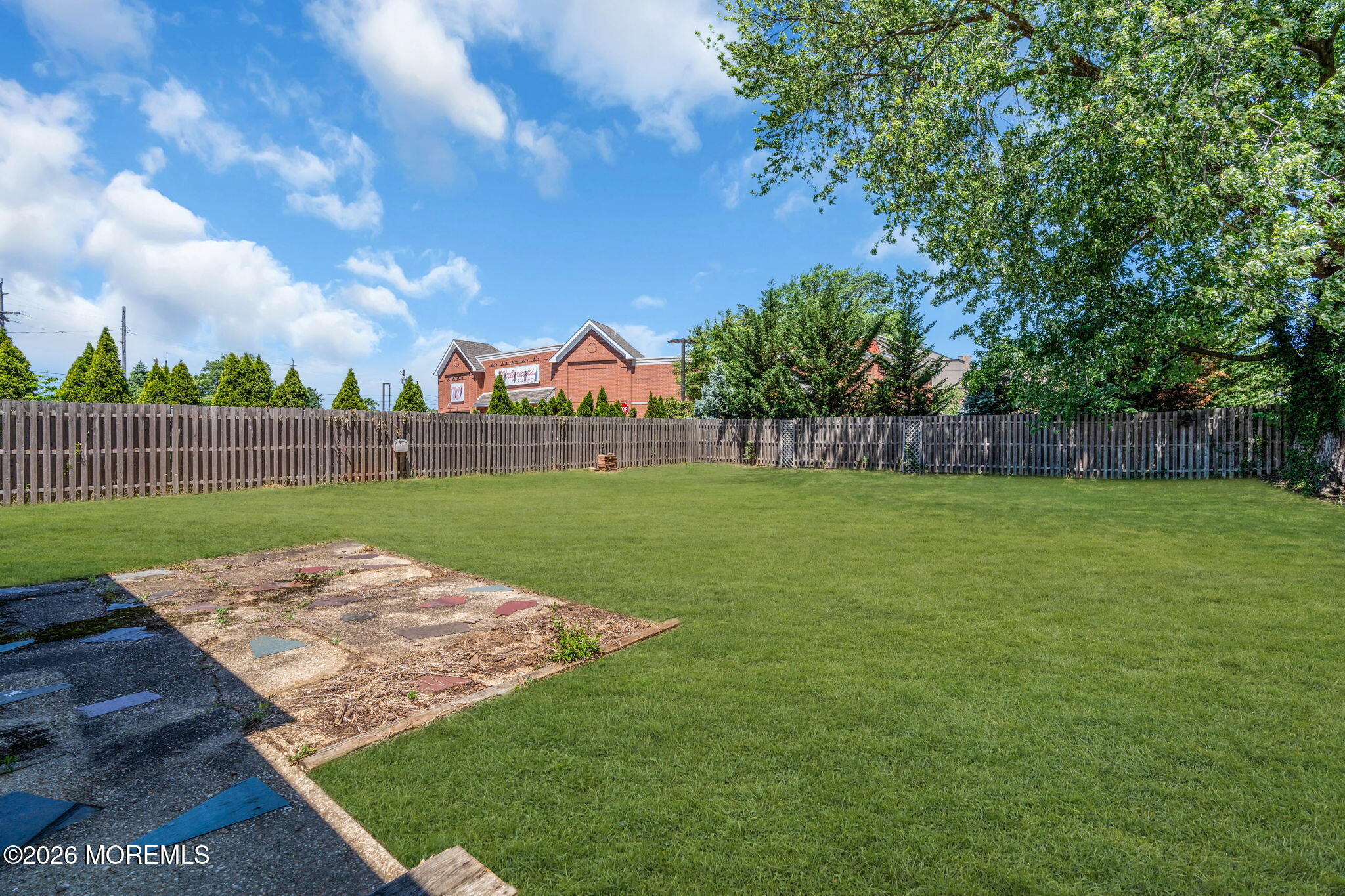 22 Rumson Place Little Silver NJ 07739