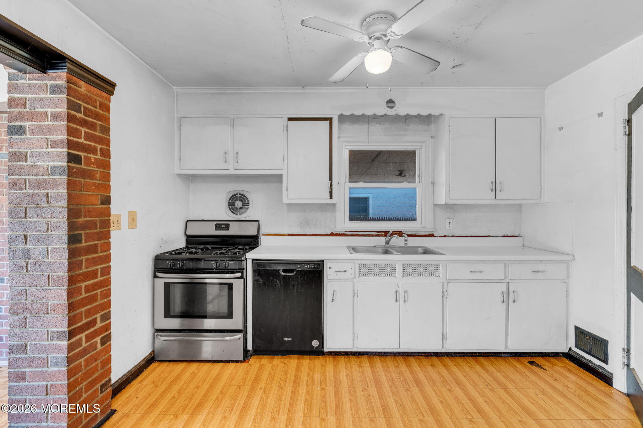 22 Rumson Place Little Silver NJ 07739