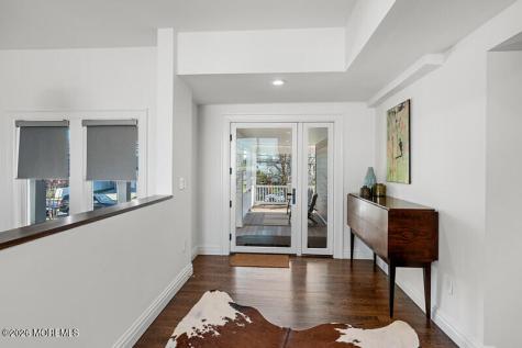 40 Riverdale Avenue Monmouth Beach NJ 07750