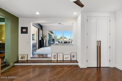 40 Riverdale Avenue Monmouth Beach NJ 07750