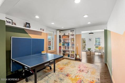 40 Riverdale Avenue Monmouth Beach NJ 07750
