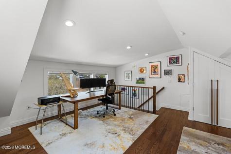 40 Riverdale Avenue Monmouth Beach NJ 07750