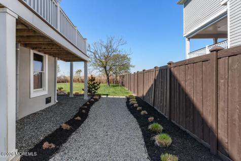 40 Riverdale Avenue Monmouth Beach NJ 07750
