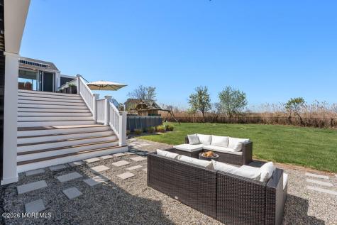 40 Riverdale Avenue Monmouth Beach NJ 07750