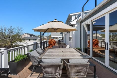 40 Riverdale Avenue Monmouth Beach NJ 07750