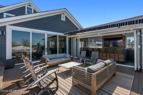 40 Riverdale Avenue Monmouth Beach NJ 07750