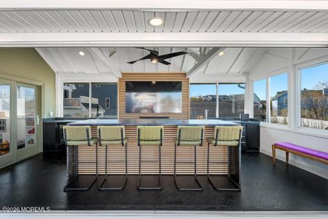 40 Riverdale Avenue Monmouth Beach NJ 07750
