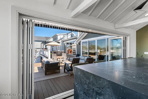 40 Riverdale Avenue Monmouth Beach NJ 07750