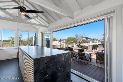 40 Riverdale Avenue Monmouth Beach NJ 07750