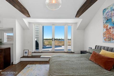40 Riverdale Avenue Monmouth Beach NJ 07750