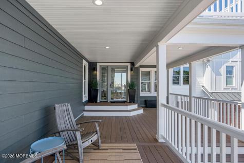40 Riverdale Avenue Monmouth Beach NJ 07750