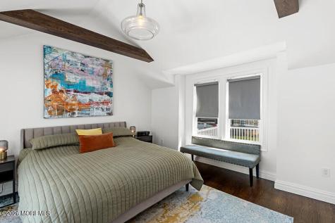 40 Riverdale Avenue Monmouth Beach NJ 07750