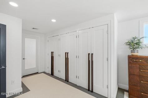 40 Riverdale Avenue Monmouth Beach NJ 07750
