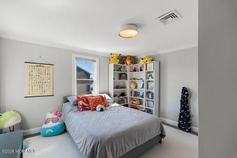 40 Riverdale Avenue Monmouth Beach NJ 07750