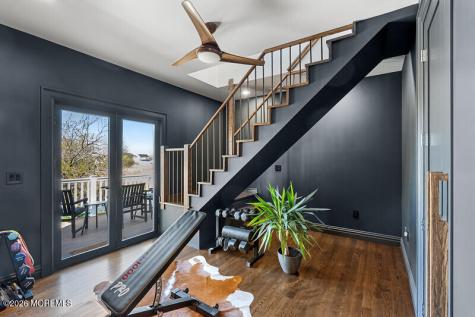 40 Riverdale Avenue Monmouth Beach NJ 07750
