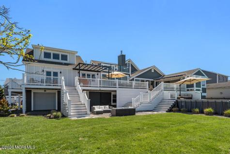40 Riverdale Avenue Monmouth Beach NJ 07750
