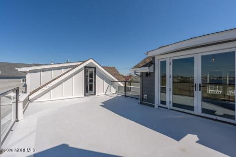 40 Riverdale Avenue Monmouth Beach NJ 07750
