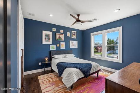 40 Riverdale Avenue Monmouth Beach NJ 07750