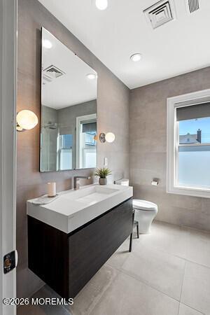 40 Riverdale Avenue Monmouth Beach NJ 07750
