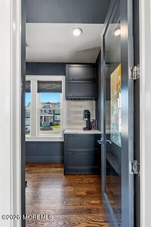 40 Riverdale Avenue Monmouth Beach NJ 07750