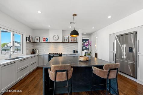 40 Riverdale Avenue Monmouth Beach NJ 07750