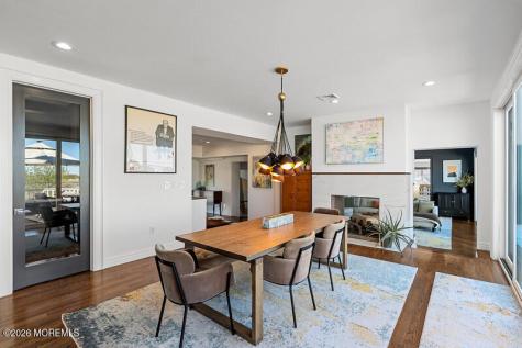 40 Riverdale Avenue Monmouth Beach NJ 07750