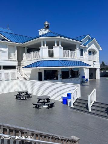 40 Riverdale Avenue Monmouth Beach NJ 07750