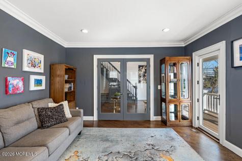 40 Riverdale Avenue Monmouth Beach NJ 07750
