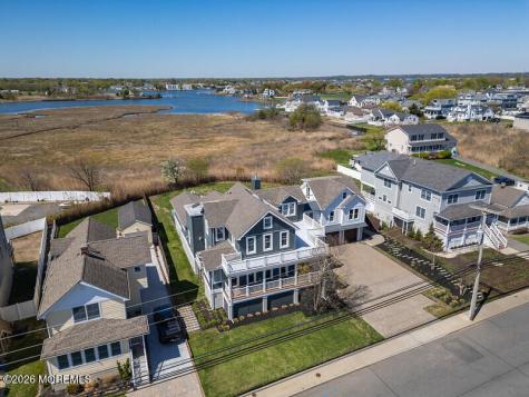 40 Riverdale Avenue Monmouth Beach NJ 07750