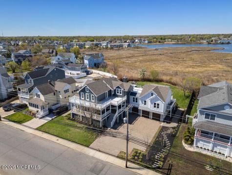 40 Riverdale Avenue Monmouth Beach NJ 07750