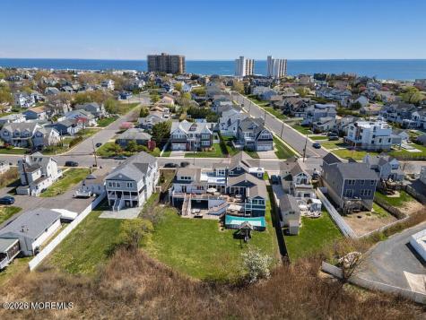 40 Riverdale Avenue Monmouth Beach NJ 07750
