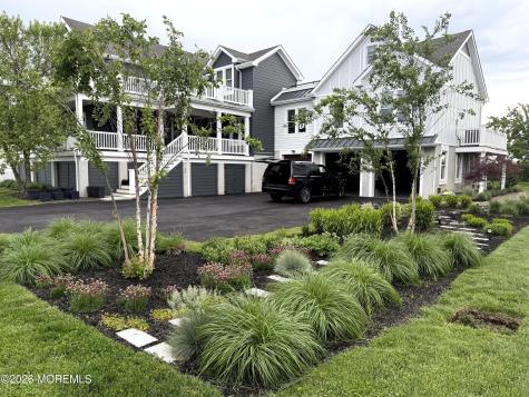 40 Riverdale Avenue Monmouth Beach NJ 07750