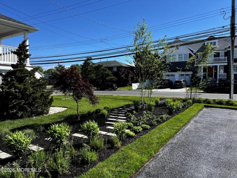 40 Riverdale Avenue Monmouth Beach NJ 07750