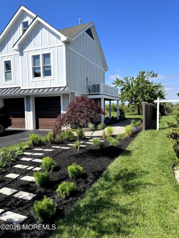 40 Riverdale Avenue Monmouth Beach NJ 07750