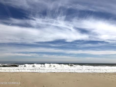 40 Riverdale Avenue Monmouth Beach NJ 07750