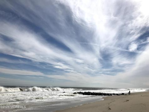 40 Riverdale Avenue Monmouth Beach NJ 07750