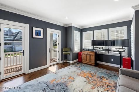 40 Riverdale Avenue Monmouth Beach NJ 07750