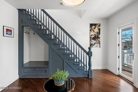 40 Riverdale Avenue Monmouth Beach NJ 07750