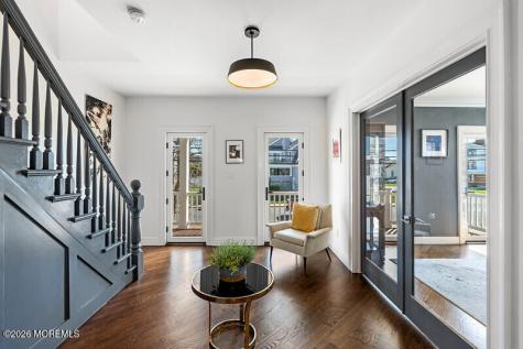 40 Riverdale Avenue Monmouth Beach NJ 07750
