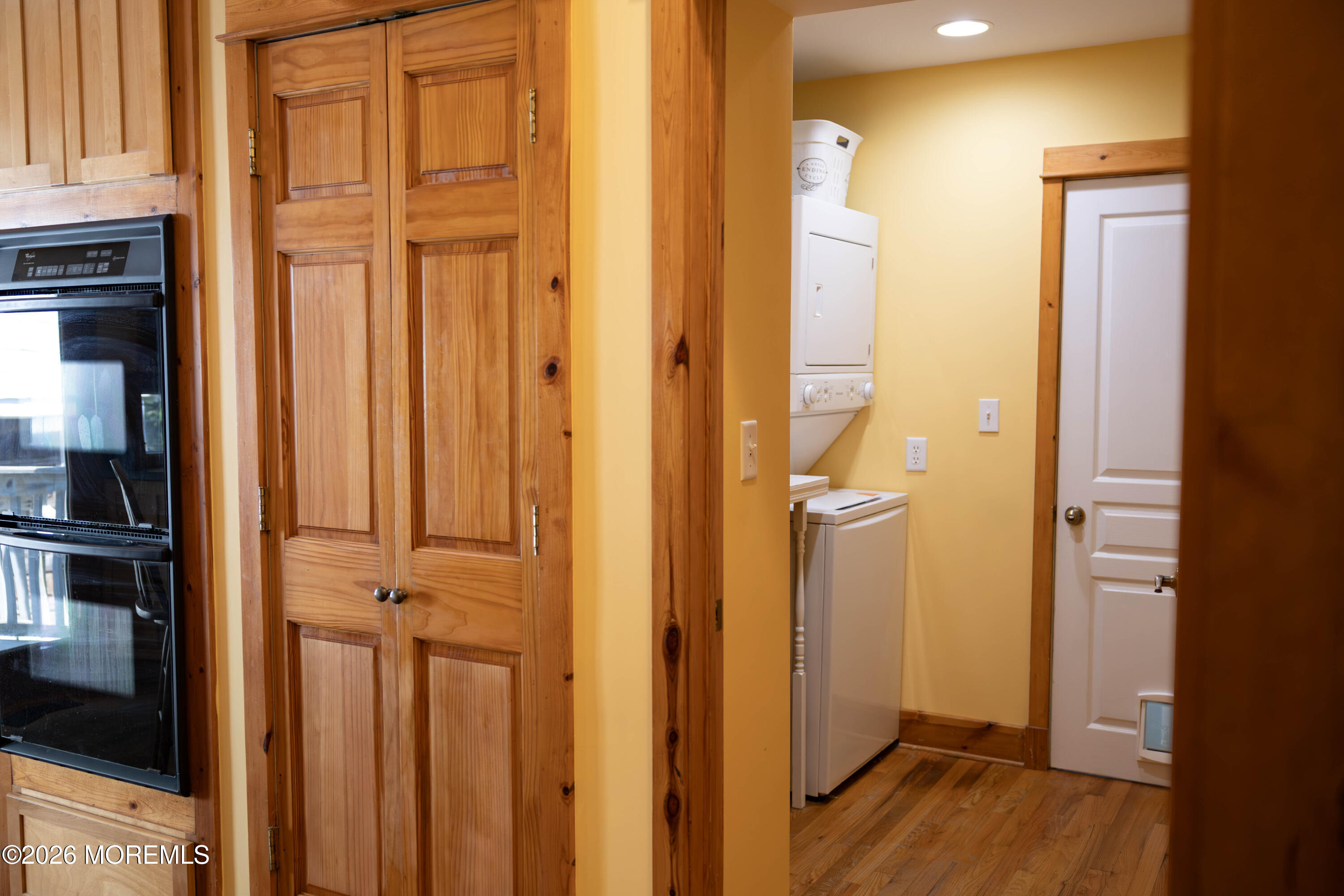 20 Brown Place Red Bank NJ 07701