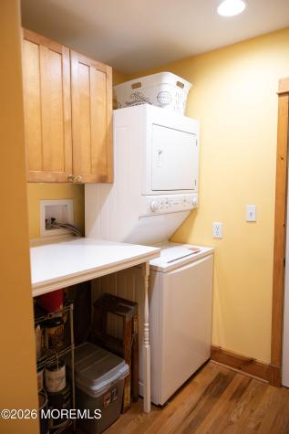20 Brown Place Red Bank NJ 07701