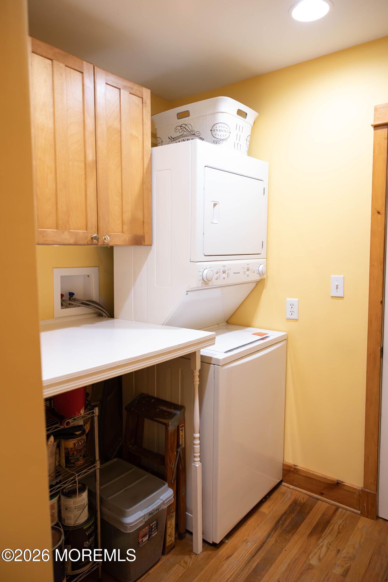 20 Brown Place Red Bank NJ 07701