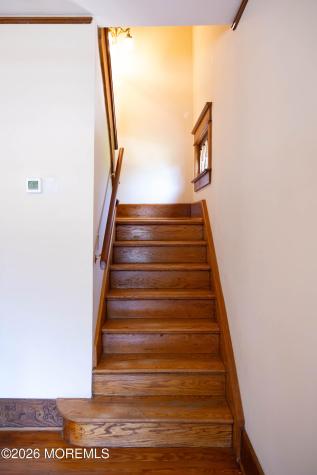 20 Brown Place Red Bank NJ 07701