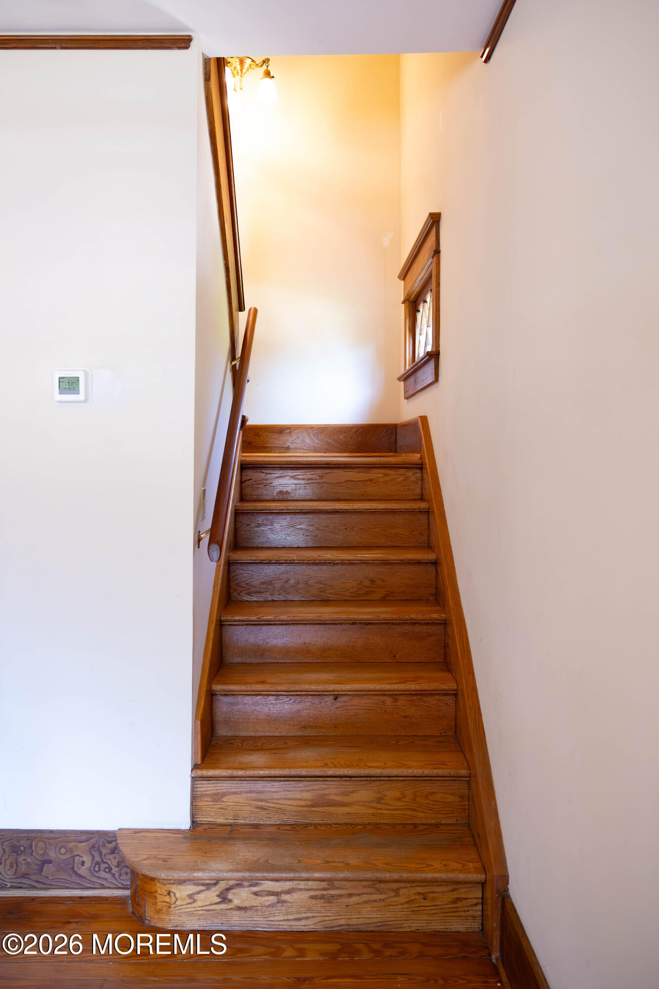 20 Brown Place Red Bank NJ 07701
