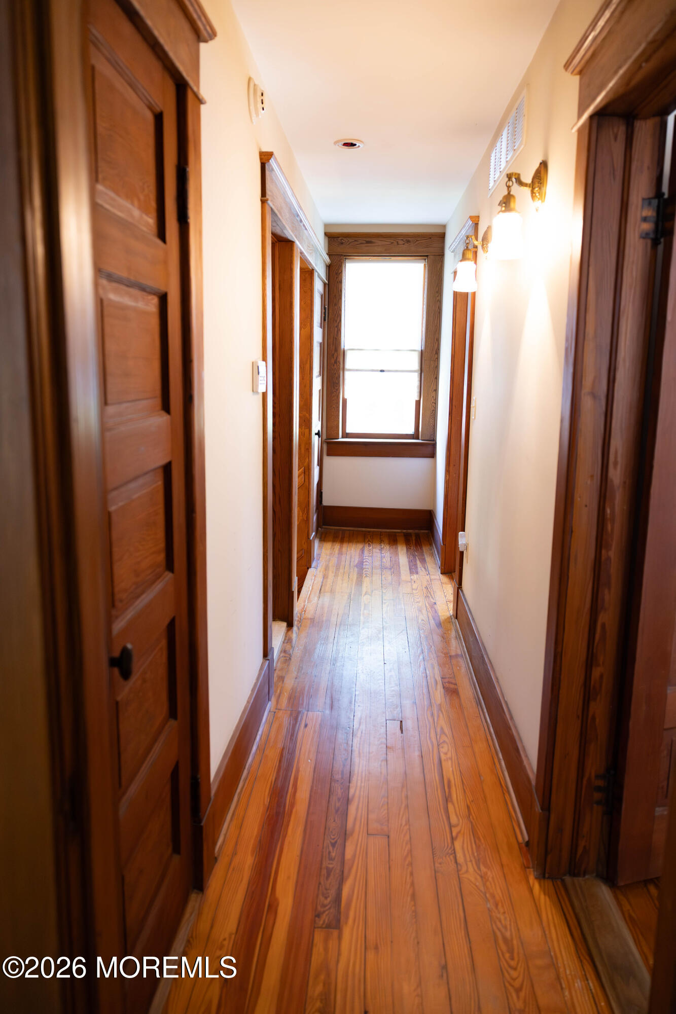 20 Brown Place Red Bank NJ 07701